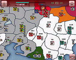 ꡼ No.032 | ե󤬥꡼PCǡֿפӥ塼Ʊ줿ʥꥪǥβǽˤĤƹͤ