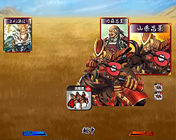 ꡼ No.033 | ե󤬥꡼PCǡֿפӥ塼Ʊ줿ʥꥪǥβǽˤĤƹͤ