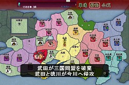 ꡼ No.005Υͥ / ֿǥ륢ץ for Winסɲåʥꥪ101224ۿ