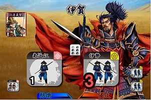 ꡼ No.007Υͥ / ֿǥ륢ץ for Winסɲåʥꥪ101224ۿ