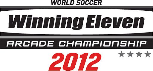 画像ギャラリー No.001のサムネイル画像 / 「ウイニングイレブンAC 2012」,サッカーキングカップが3月12日に開幕