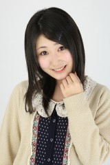 画像ギャラリー No.007のサムネイル画像 / トライアングル恋愛シミュレーションゲーム「とらこん」のヒロインキャストを発表