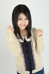 画像ギャラリー No.008のサムネイル画像 / トライアングル恋愛シミュレーションゲーム「とらこん」のヒロインキャストを発表