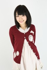 画像ギャラリー No.009のサムネイル画像 / トライアングル恋愛シミュレーションゲーム「とらこん」のヒロインキャストを発表