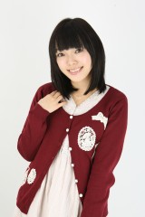 画像ギャラリー No.010のサムネイル画像 / トライアングル恋愛シミュレーションゲーム「とらこん」のヒロインキャストを発表