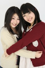 画像ギャラリー No.012のサムネイル画像 / トライアングル恋愛シミュレーションゲーム「とらこん」のヒロインキャストを発表