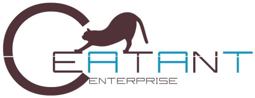 画像ギャラリー No.015のサムネイル画像 / トライアングル恋愛シミュレーションゲーム「とらこん」のヒロインキャストを発表