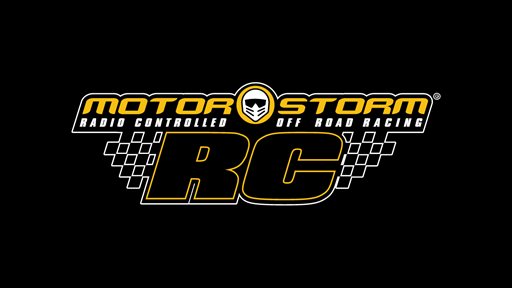 ꡼ No.001Υͥ / PS3/PS VitaξбΡ֥⡼ȡRCס329PSNۿͽ