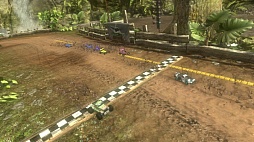 ꡼ No.004 | ֥⡼ȡRCפθǤۿϡ⡼ȡǷ깭饸졼˿Ƥߤ褦