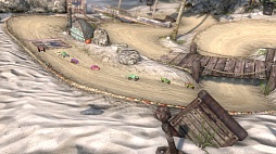 ꡼ No.005 | ֥⡼ȡRCפθǤۿϡ⡼ȡǷ깭饸졼˿Ƥߤ褦