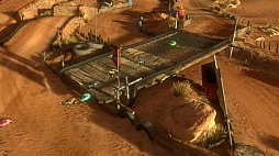 ꡼ No.006 | ֥⡼ȡRCפθǤۿϡ⡼ȡǷ깭饸졼˿Ƥߤ褦