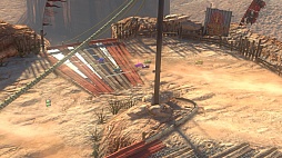 ꡼ No.008 | ֥⡼ȡRCפθǤۿϡ⡼ȡǷ깭饸졼˿Ƥߤ褦