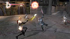 2012ǯ223ȯͽNINJA GAIDEN  PLUSפκǿҡ⡼ɡǦˡƥޥǤȤ