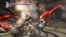 NINJA GAIDEN  PLUSסȯ䡣鿴ԤԤޤǳڤ뿷ǡǦӤƻפξܺ٤