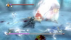 ꡼ No.004 | NINJA GAIDEN  PLUSסȯ䡣鿴ԤԤޤǳڤ뿷ǡǦӤƻפξܺ٤