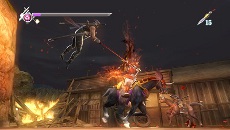 NINJA GAIDEN  PLUSסȯ䡣鿴ԤԤޤǳڤ뿷ǡǦӤƻפξܺ٤