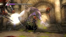 NINJA GAIDEN  PLUSסȯ䡣鿴ԤԤޤǳڤ뿷ǡǦӤƻפξܺ٤