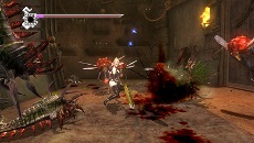 NINJA GAIDEN  PLUSסȯ䡣鿴ԤԤޤǳڤ뿷ǡǦӤƻפξܺ٤