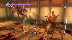 NINJA GAIDEN  PLUSסȯ䡣鿴ԤԤޤǳڤ뿷ǡǦӤƻפξܺ٤