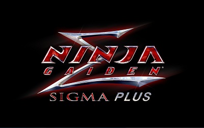 ꡼ No.018Υͥ / NINJA GAIDEN  PLUSסȯ䡣鿴ԤԤޤǳڤ뿷ǡǦӤƻפξܺ٤