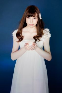 ꡼ No.001 |  ̵ϿפOPED줾CDȯ 