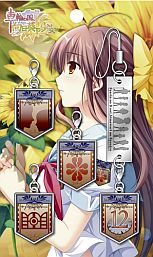 ꡼ No.001 | ּؤι񡢸ξסҥޥΥͤŹ۲ոǳ