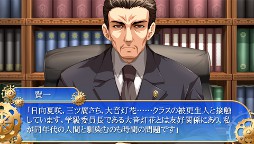 ꡼ No.001Υͥ / ּؤι񡢸ξסԤȥեǥΥʥꥪץ쥤ǤθǤ2012ǯ216ۿ