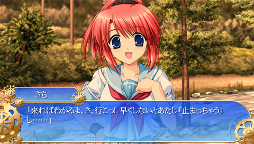 ꡼ No.003Υͥ / ּؤι񡢸ξסԤȥեǥΥʥꥪץ쥤ǤθǤ2012ǯ216ۿ