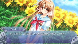 ꡼ No.004Υͥ / ּؤι񡢸ξסԤȥեǥΥʥꥪץ쥤ǤθǤ2012ǯ216ۿ