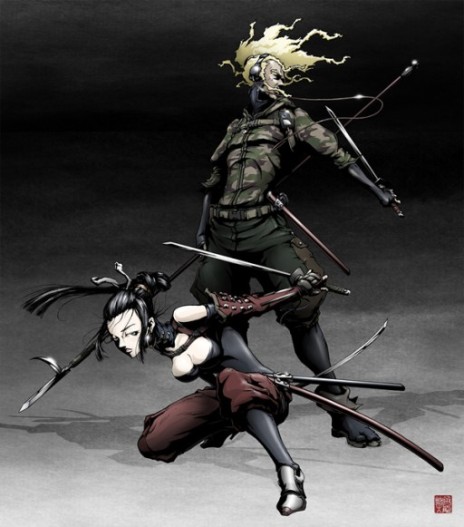 ���������꡼ No.001�Υ���ͥ������ / ���ޡ��ȥե����������饤��RPG�֥����ʥ�����饤��ס�2012ǯ�ƤΥ����ӥ����Ϥ������ƥ����������Ȥ򥪡��ץ�