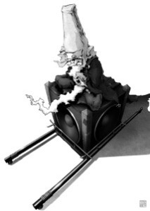 ���������꡼ No.003�Υ���ͥ������ / ���ޡ��ȥե����������饤��RPG�֥����ʥ�����饤��ס�2012ǯ�ƤΥ����ӥ����Ϥ������ƥ����������Ȥ򥪡��ץ�