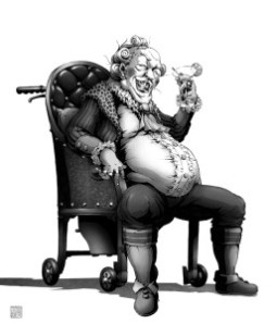 ���������꡼ No.004�Υ���ͥ������ / ���ޡ��ȥե����������饤��RPG�֥����ʥ�����饤��ס�2012ǯ�ƤΥ����ӥ����Ϥ������ƥ����������Ȥ򥪡��ץ�