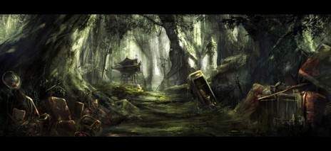 ���������꡼ No.006�Υ���ͥ������ / ���ޡ��ȥե����������饤��RPG�֥����ʥ�����饤��ס�2012ǯ�ƤΥ����ӥ����Ϥ������ƥ����������Ȥ򥪡��ץ�