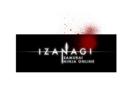 ���������꡼ No.007�Υ���ͥ������ / ���ޡ��ȥե����������饤��RPG�֥����ʥ�����饤��ס�2012ǯ�ƤΥ����ӥ����Ϥ������ƥ����������Ȥ򥪡��ץ�