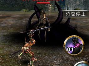 ���������꡼ No.019�Υ���ͥ������ / ���ޥ۸���MMORPG�֥����ʥ�����饤��סʦ��ǡˤ��ۿ����������ȡ�Unreal Engine 3��Ȥä�����ե��å����ȥ����������������