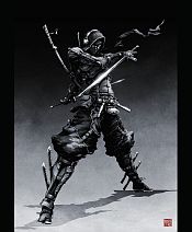 ���������꡼ No.023�Υ���ͥ������ / ���ޥ۸���MMORPG�֥����ʥ�����饤��סʦ��ǡˤ��ۿ����������ȡ�Unreal Engine 3��Ȥä�����ե��å����ȥ����������������