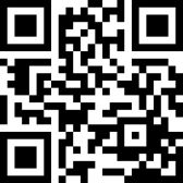 ���������꡼ No.028�Υ���ͥ������ / ���ޥ۸���MMORPG�֥����ʥ�����饤��סʦ��ǡˤ��ۿ����������ȡ�Unreal Engine 3��Ȥä�����ե��å����ȥ����������������