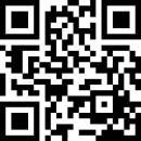 画像ギャラリー No.002のサムネイル画像 / 「イザナギオンライン」正式サービスの事前登録受付をスタート