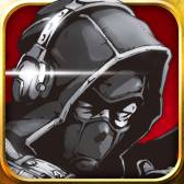 画像ギャラリー No.003のサムネイル画像 / 「イザナギオンライン」正式サービスの事前登録受付をスタート