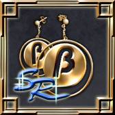 画像ギャラリー No.004のサムネイル画像 / 「イザナギオンライン」正式サービスの事前登録受付をスタート