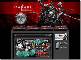 ꡼ No.018 | ֥ʥ饤ӥλϿդ򥹥