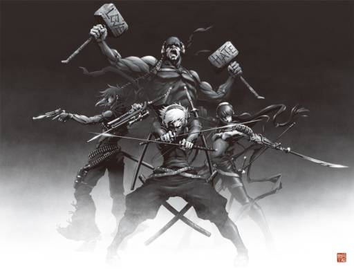 ꡼ No.020 | ֥ʥ饤ӥλϿդ򥹥