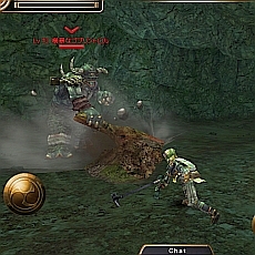 ꡼ No.009Υͥ / ޥ۸MMORPG֥ʥ饤פΦ¥ƥȤȡͭޥֶ͡С5Ĥ򻲲ü˥ץ쥼