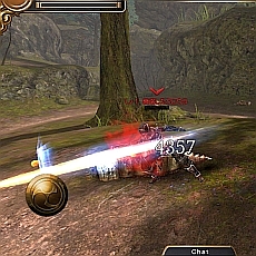 ꡼ No.010Υͥ / ޥ۸MMORPG֥ʥ饤פΦ¥ƥȤȡͭޥֶ͡С5Ĥ򻲲ü˥ץ쥼