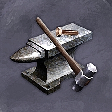 ꡼ No.015Υͥ / ޥ۸MMORPG֥ʥ饤פΦ¥ƥȤȡͭޥֶ͡С5Ĥ򻲲ü˥ץ쥼