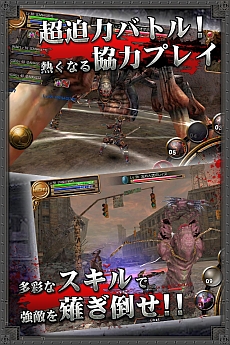 ꡼ No.020Υͥ / ޥ۸MMORPG֥ʥ饤פΦ¥ƥȤȡͭޥֶ͡С5Ĥ򻲲ü˥ץ쥼