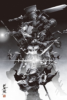 ꡼ No.023Υͥ / ޥ۸MMORPG֥ʥ饤פΦ¥ƥȤȡͭޥֶ͡С5Ĥ򻲲ü˥ץ쥼