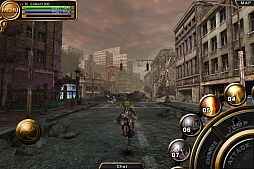 ꡼ No.026Υͥ / ޥ۸MMORPG֥ʥ饤פΦ¥ƥȤȡͭޥֶ͡С5Ĥ򻲲ü˥ץ쥼