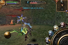 ꡼ No.027Υͥ / ޥ۸MMORPG֥ʥ饤פΦ¥ƥȤȡͭޥֶ͡С5Ĥ򻲲ü˥ץ쥼