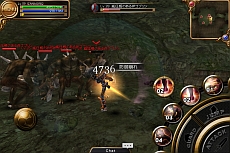 ꡼ No.028Υͥ / ޥ۸MMORPG֥ʥ饤פΦ¥ƥȤȡͭޥֶ͡С5Ĥ򻲲ü˥ץ쥼